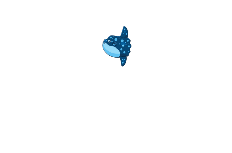 SUN FISH TON